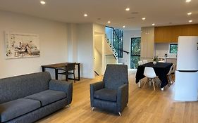 Epsom Tidy House 8